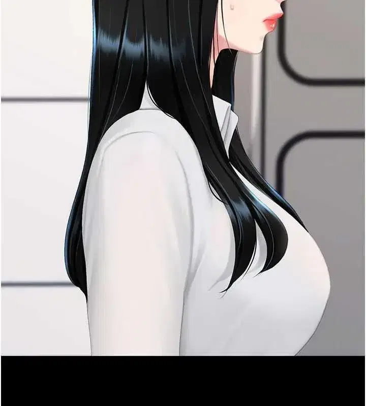 第115話-上供桌的可蕎