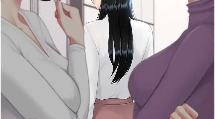 第115話-上供桌的可蕎