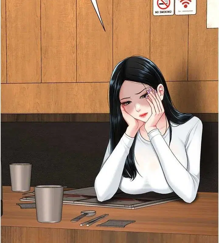 第115話-上供桌的可蕎