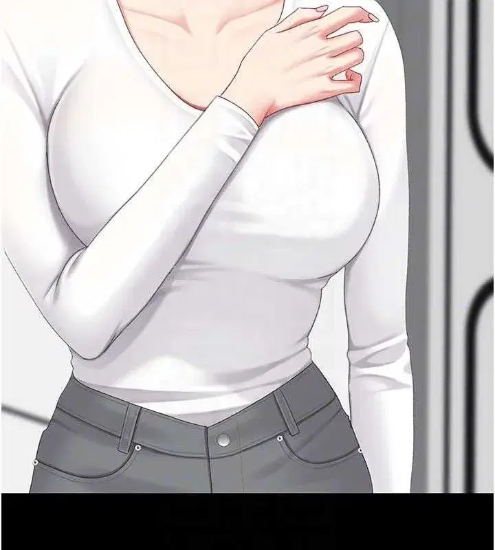 第115話-上供桌的可蕎