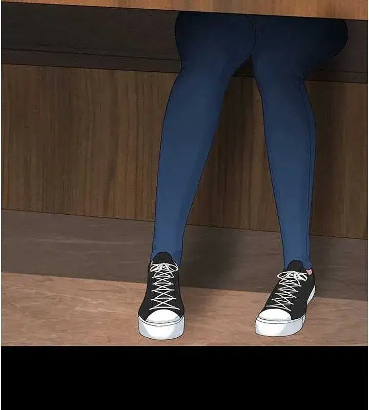 第115話-上供桌的可蕎