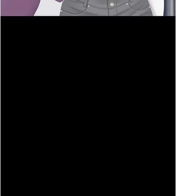 第115話-上供桌的可蕎