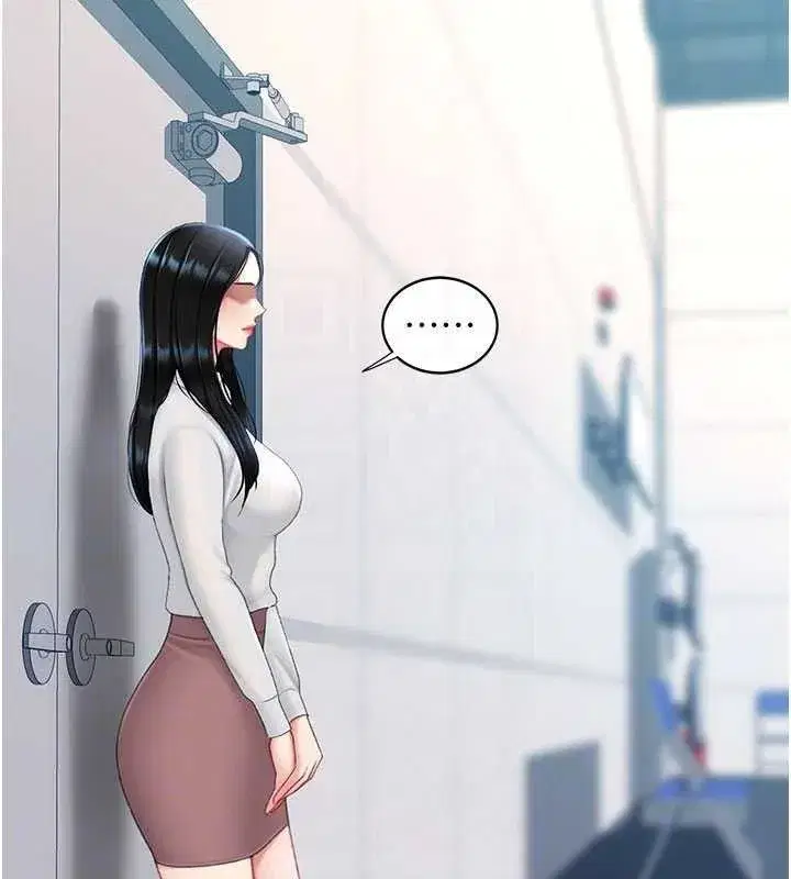 第115話-上供桌的可蕎