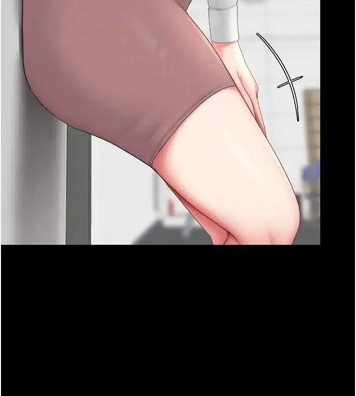 第115話-上供桌的可蕎