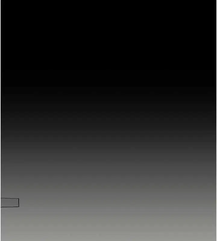 第115話-上供桌的可蕎