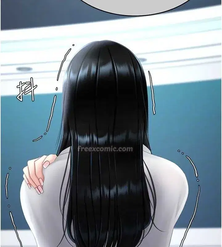 第115話-上供桌的可蕎