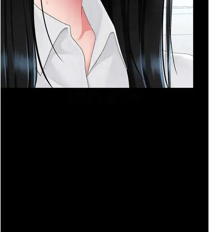 第115話-上供桌的可蕎