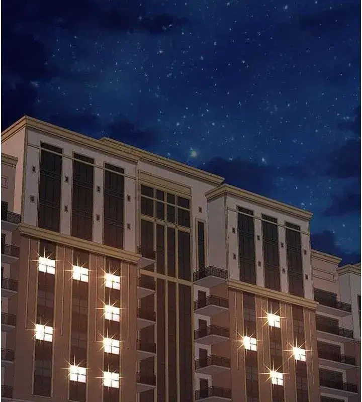 第115話-上供桌的可蕎