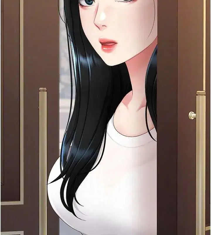 第115話-上供桌的可蕎