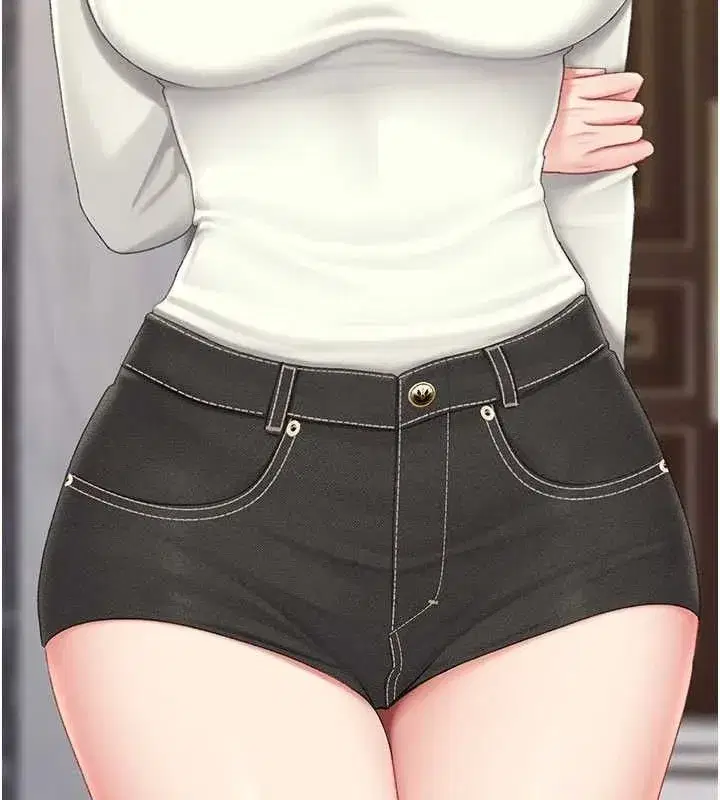 第115話-上供桌的可蕎