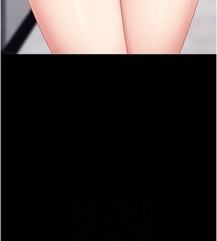 第115話-上供桌的可蕎