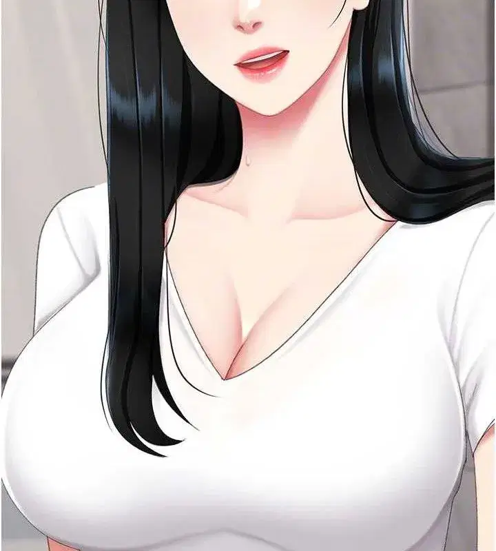 第115話-上供桌的可蕎