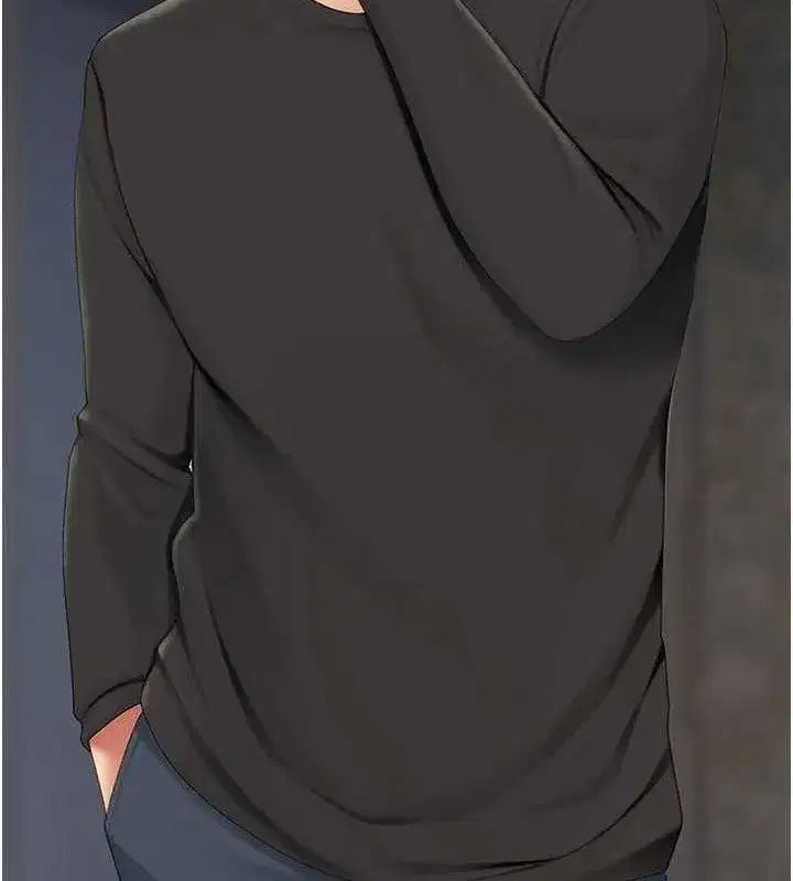 第116話-現在輪到妳了