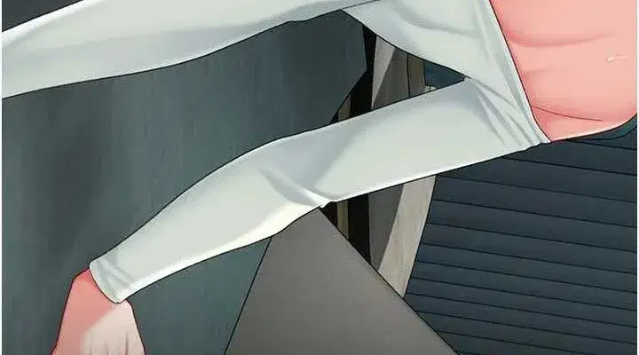 第116話-現在輪到妳了