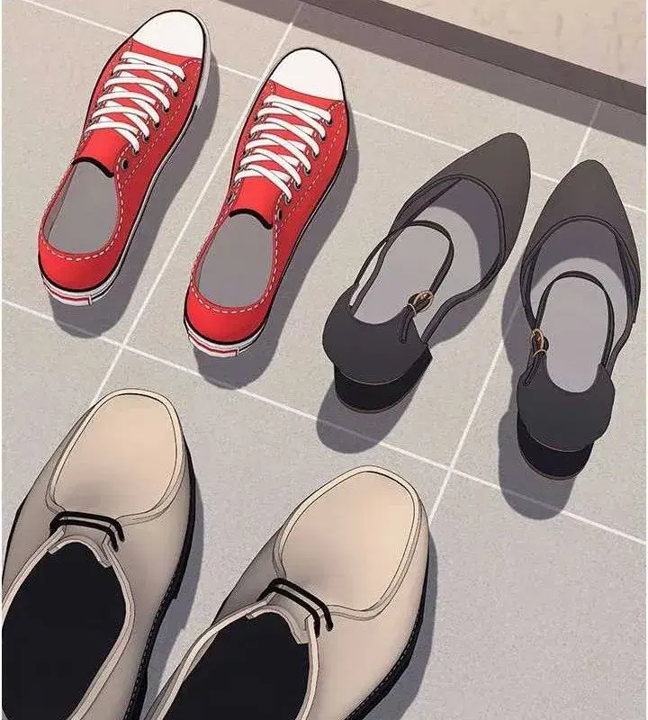 第116話-現在輪到妳了