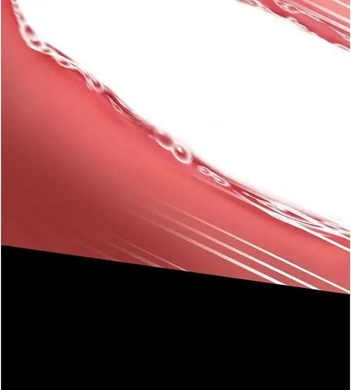 第116話-現在輪到妳了