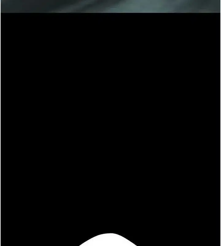 第116話-現在輪到妳了