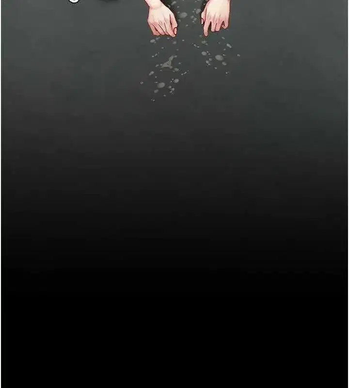 第117話-優秀的家族史