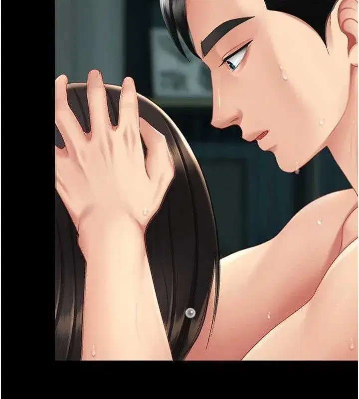 第117話-優秀的家族史