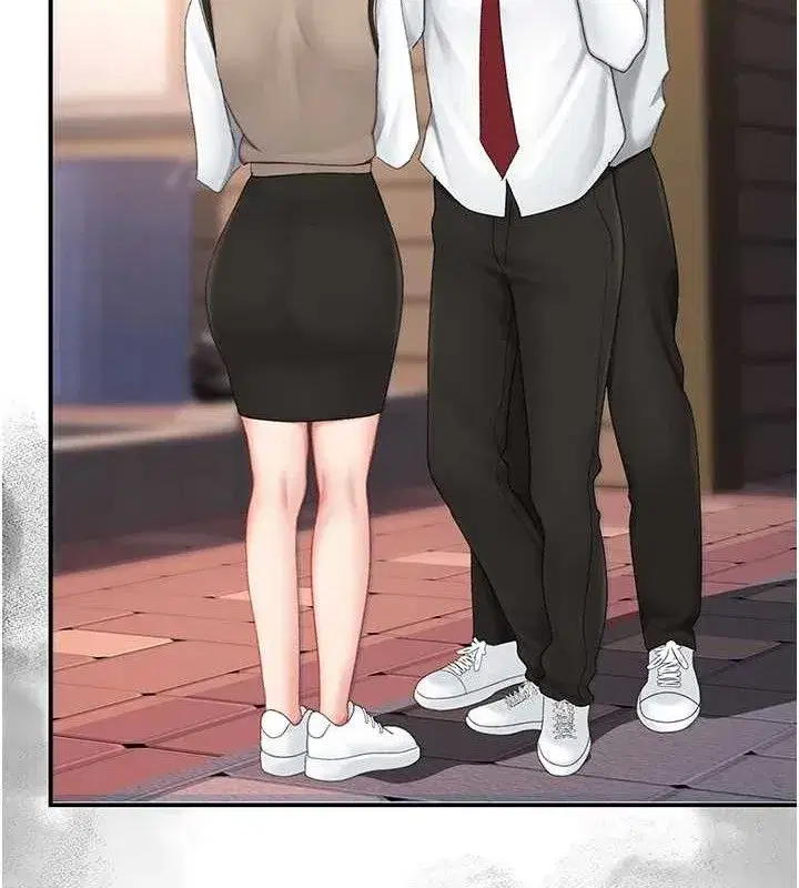 第117話-優秀的家族史