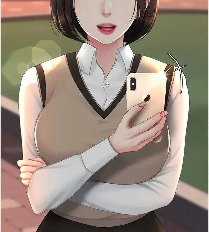 第117話-優秀的家族史