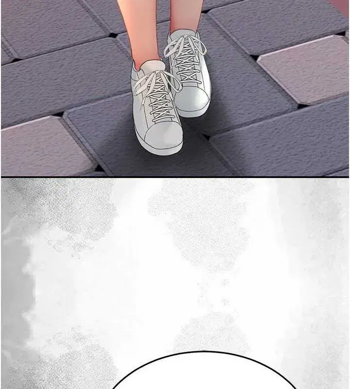 第117話-優秀的家族史