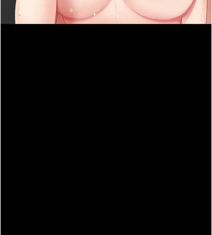 第117話-優秀的家族史