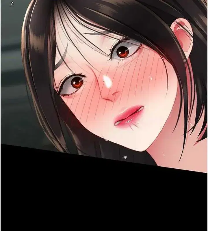 第117話-優秀的家族史