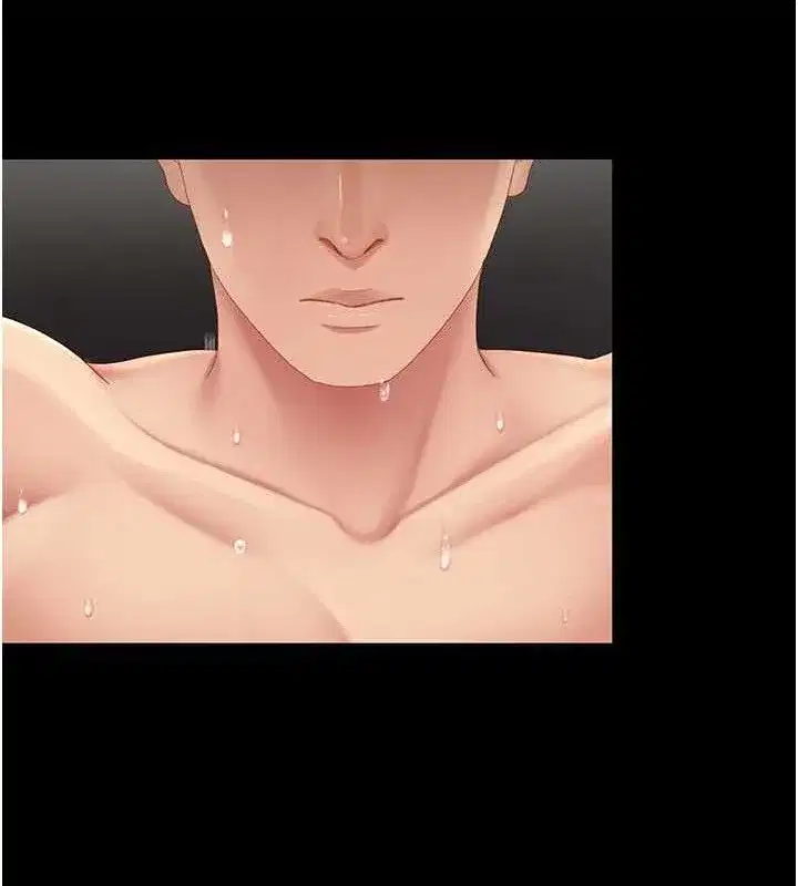 第117話-優秀的家族史