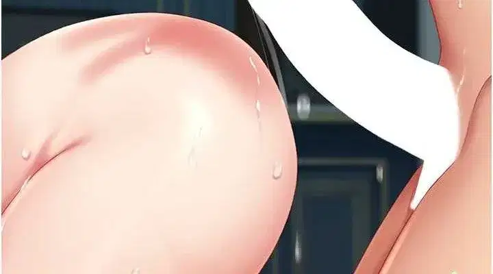 第117話-優秀的家族史