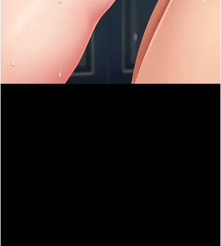 第117話-優秀的家族史