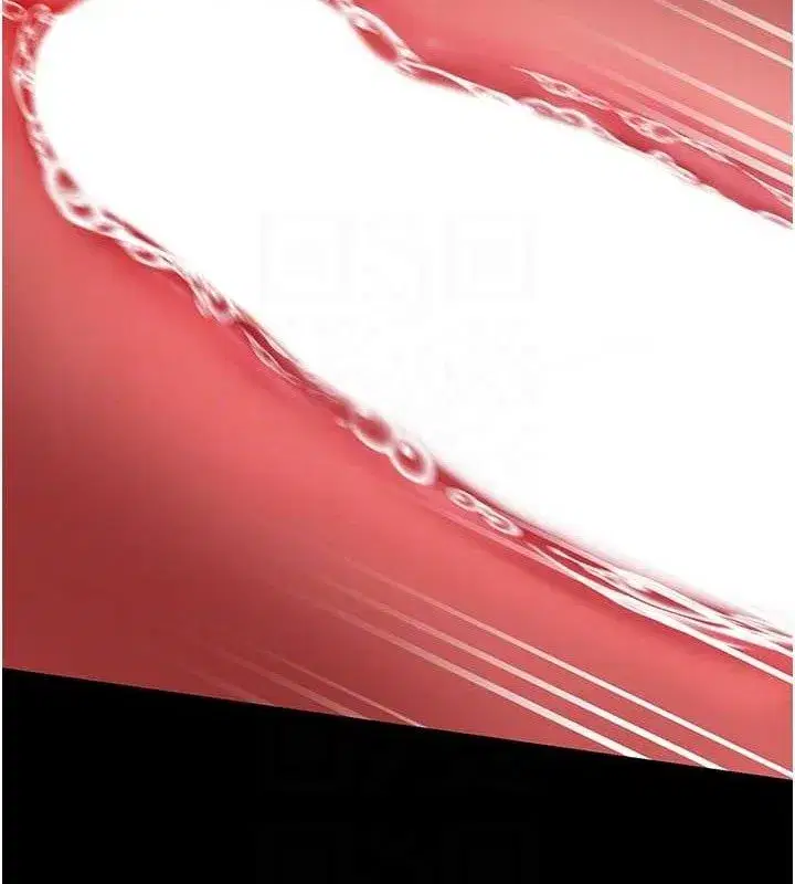 第117話-優秀的家族史