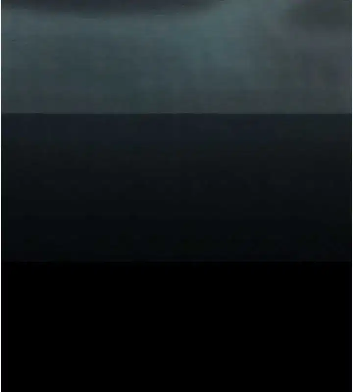 第117話-優秀的家族史