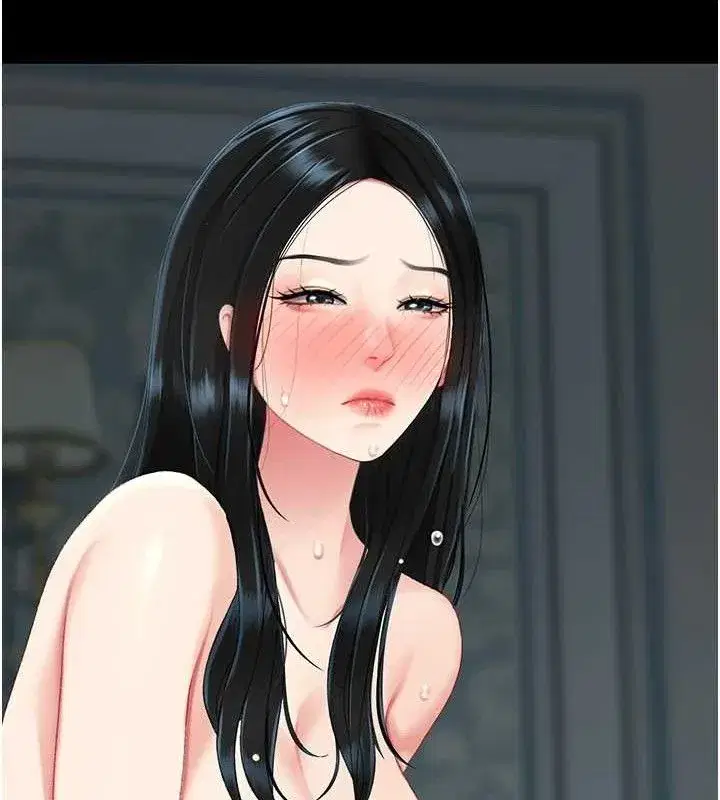 第117話-優秀的家族史