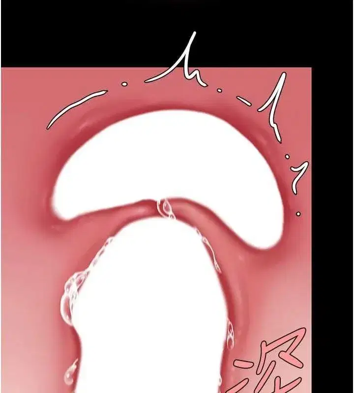 第117話-優秀的家族史