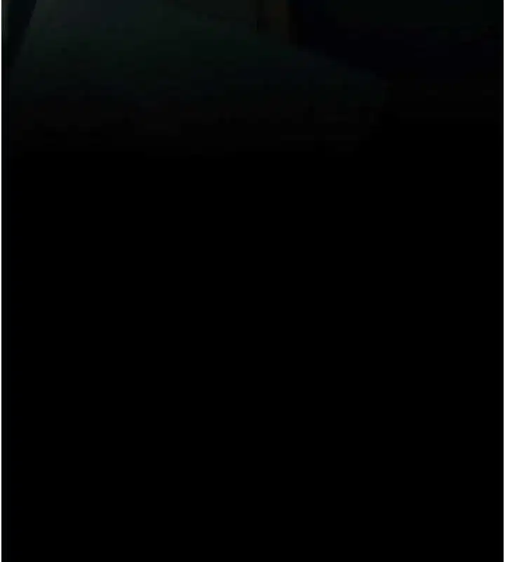 第117話-優秀的家族史