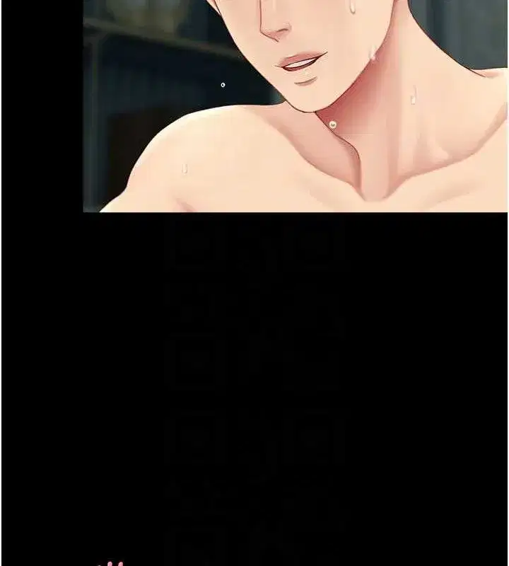 第117話-優秀的家族史