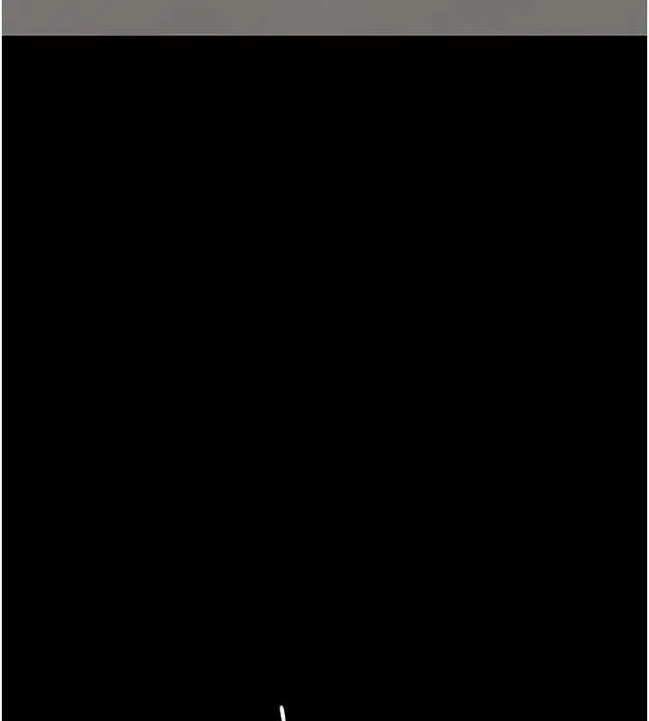 第117話-優秀的家族史