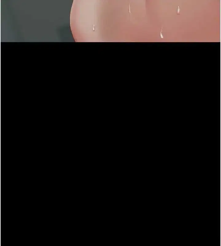 第117話-優秀的家族史