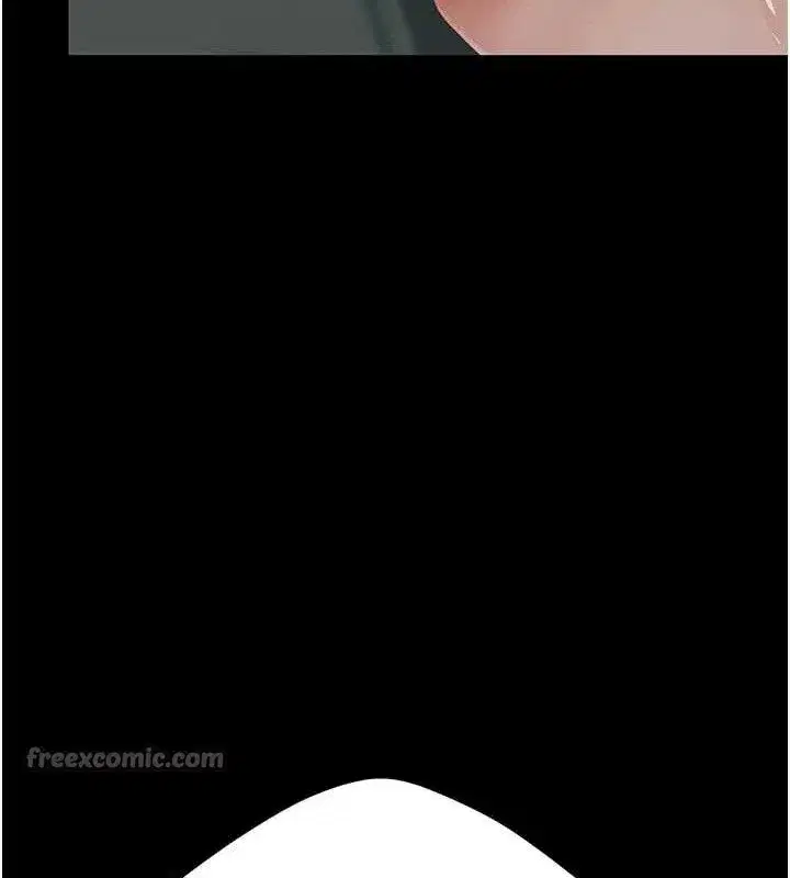 第117話-優秀的家族史