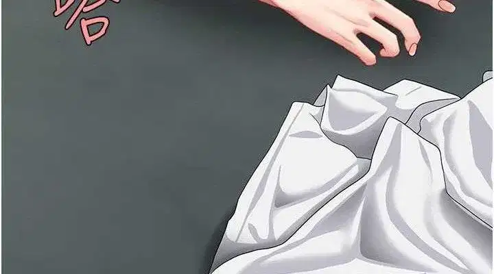 第117話-優秀的家族史