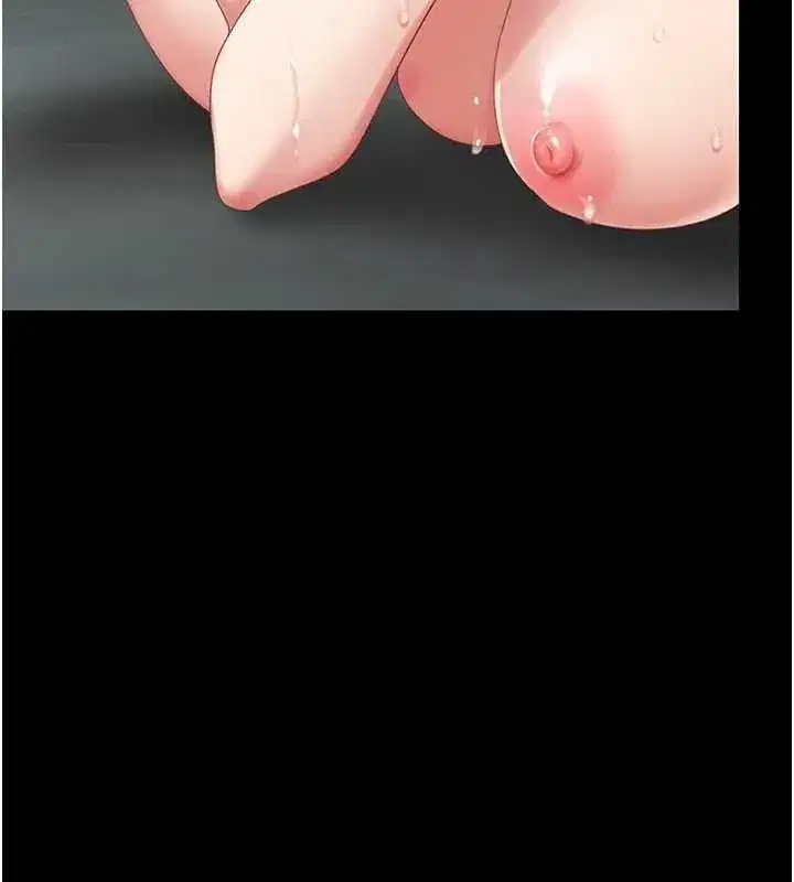 第117話-優秀的家族史