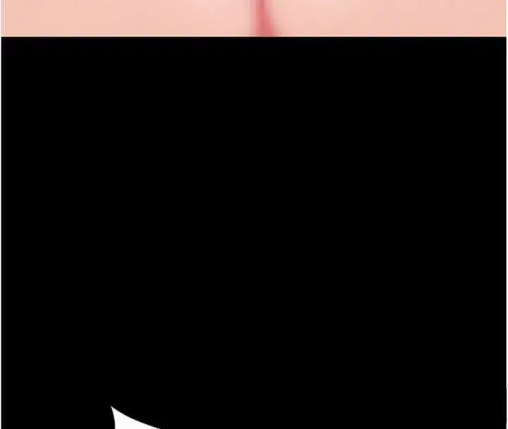 第118話-妳怎麼能背叛我_!