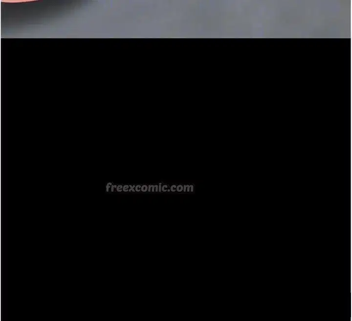 第118話-妳怎麼能背叛我_!