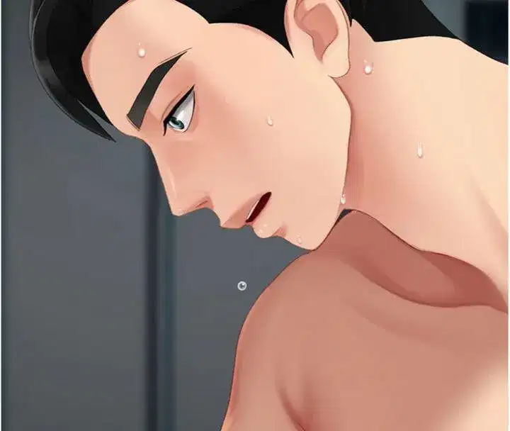 第118話-妳怎麼能背叛我_!