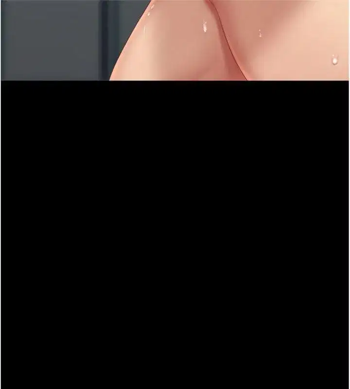 第118話-妳怎麼能背叛我_!