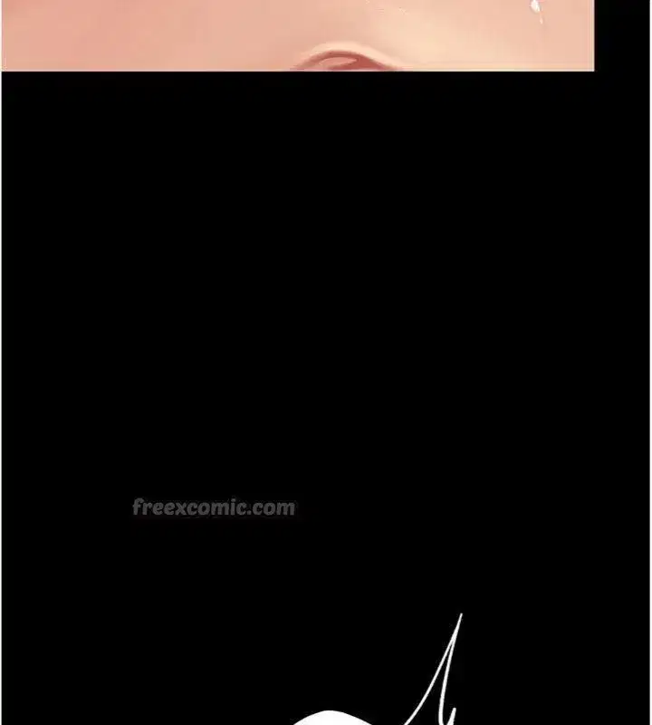 第118話-妳怎麼能背叛我_!