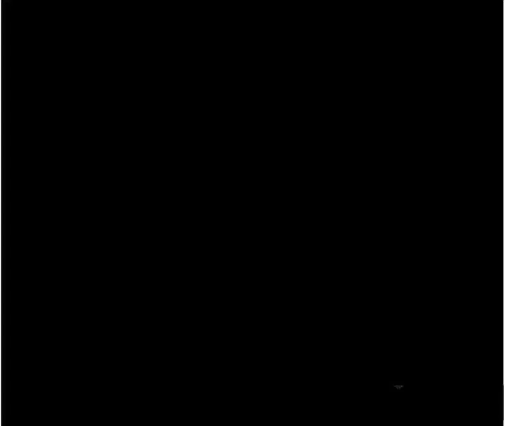 第118話-妳怎麼能背叛我_!