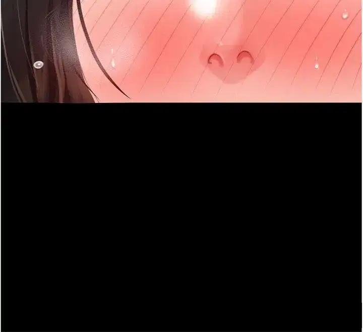 第118話-妳怎麼能背叛我_!