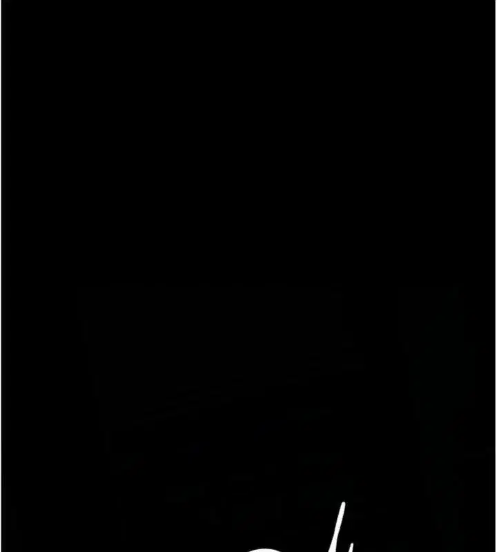 第118話-妳怎麼能背叛我_!